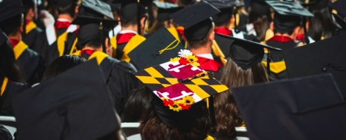 commencement 