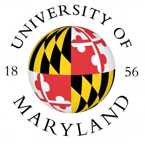 Graduate Student Resources