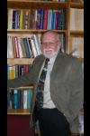 Dr. Gelso