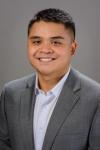 Jordan Epistola, Ph.D.