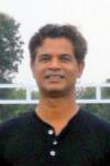 Enamul Haque