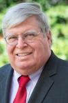 Gregory F. Ball