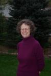 Clara Hill