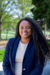 Dr. Fanita Tyrell