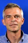 Picture Jens Herberholz