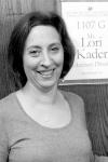 Lori Kader