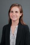 Jessica F. Magidson, PhD