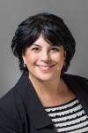 Photo of Michele Gelfand