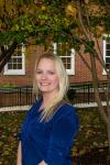 Joanne Leffson-Bryant