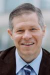 Profile Page Photo for Dr. Andres De Los Reyes