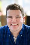 Photo of Nathan Cheek