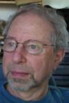 Tom Wallsten