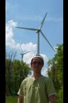 Tony Chan