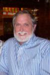 David D. Yager
