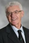Dr. Kruglanski