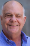 Robert J. Dooling