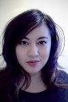 Rosalind Nguyen UMD