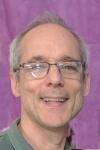 Jonathan Mohr