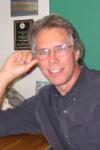  Kent Norman 