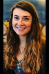 Kristen Regenauer photo