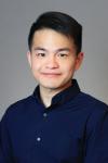 Weizhen Xie