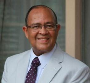 Oscar Barbarin
