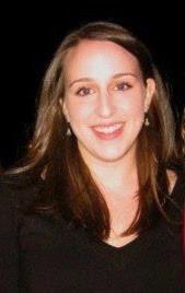 Photo of Dr. Crowell