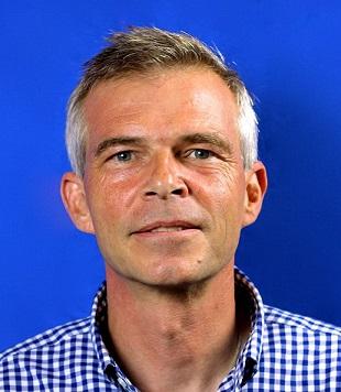 Picture Jens Herberholz