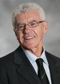 Dr. Kruglanski