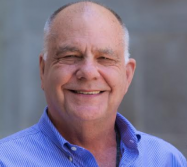 Robert J. Dooling