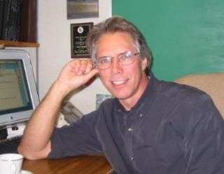  Kent Norman 